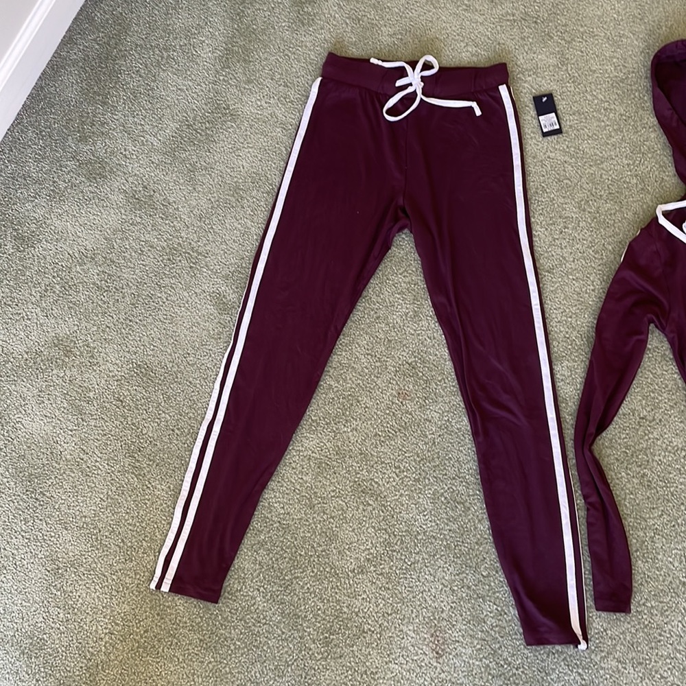 Lounge set - Picture 2 of 4